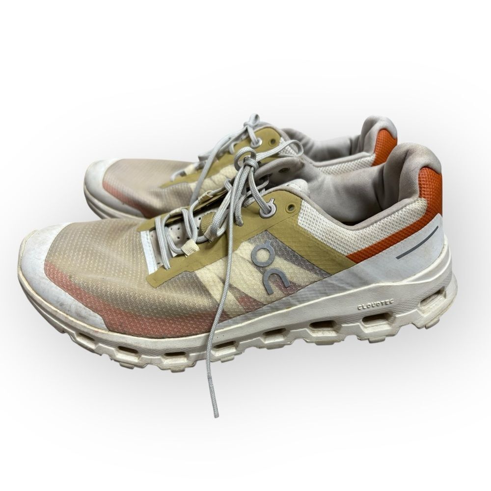 On Running Cloudvista Sneakers US Women’s 8
